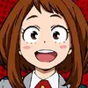 angiesbottom - @angiesbottom - TikTok