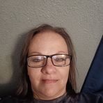 Angela Sides - Facebook