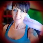 Angela Sides Hash - Facebook