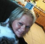 Angie Sides - Facebook