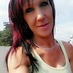 Angie Sides - Facebook