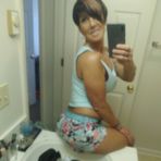 Angie Sides - Facebook