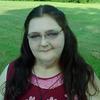 Angie Sides - @angiesides333 - TikTok