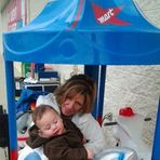 Angie Sides - Facebook