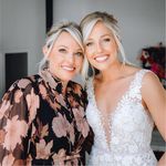 Angie Sides - @angiesides - Instagram