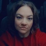 Angie Sides-Cook - @angieeecook - Instagram