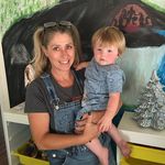 Angie Sides Furr - @angiemfurr - Instagram