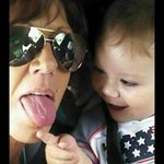 @sides.angie - Instagram