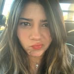 𝔄𝔫𝔤𝔦𝔢 💋🦇 - @angie_silverap - Instagram