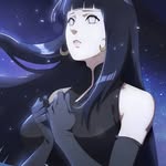 ᴀɴɢɪᴇ sɪʟᴠᴇʀ፝֟ - @angie._silver - Instagram