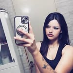 𝓐𝓷𝓰𝓮𝓵𝓮𝓼𝓼 - @angiesilvero_ - Instagram