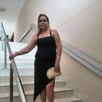 Angelica Mfs - @angiesilvera1 - Instagram