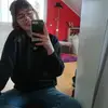 Angie - @angie.silver - TikTok