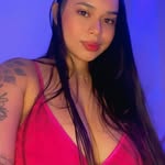 𝓐𝓷𝓰𝓲𝓮 - @angie.silvera - Instagram