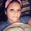 Angie Hyatt Silver - @angiehyattsilver - TikTok