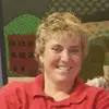 Angie Silver633 - @angiesilver8 - TikTok