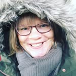 Angie silver - @angiesilverindconsultant - Instagram