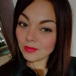 Angie Silver - @angiesilvestre75 - Instagram