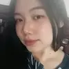 Angie Silver - @a_silver - TikTok