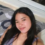 Angie Silver - Facebook