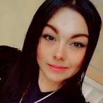Angie Silver - @angiesilver56 - Instagram