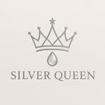 Angie Silver - Facebook