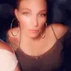 Angie Silver - @sunshinelady12 - TikTok