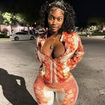 Angie Silver - @angi.esilver - Instagram