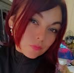 Angie Silver - Facebook