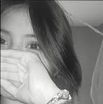 Angie Silverio - Facebook