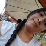 Angie Silverio - Facebook
