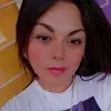 angiesilver49 - @angiesilver49 - TikTok