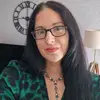 angiesilver903 - @angiesilver903 - TikTok