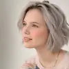 @AngieSilver - @angelasilverglow - TikTok