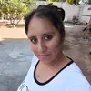 AngieSilver - @angiesilver63 - TikTok