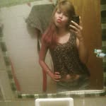 angiie silvero - @angie_silvero - Instagram