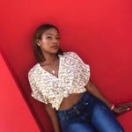 Angimary Silverio - @angie_silverio04 - Instagram