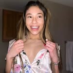 Emily - @angie_silver20 - Instagram
