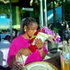 MNANDI 🍎 - @angie.silver4 - TikTok