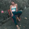 user3996362202102 - @angiesilver00 - TikTok