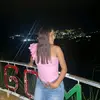 A N G I E - @angie_simn - TikTok