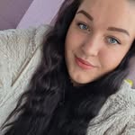 𝓐𝓷𝓰𝓮𝓵𝓲𝓴𝓪 ✨️ - @angie._.simek - Instagram