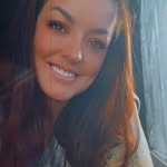 Angelina Simms - @angie__simms - Instagram