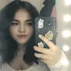 Angie - @_angiesim_ - TikTok