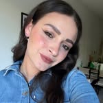 Angie - @angie.simari - Instagram