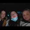 angie - @angie_sim - TikTok