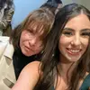 angie - @angietsim - TikTok
