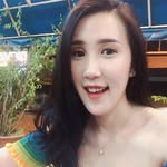 Angie Sim - @angie9408 - Instagram