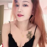 𝒜𝓃𝑔𝒾𝑒 𝒮𝒾𝓂 - @fourft.11 - Instagram