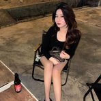 Angie Sim - Facebook